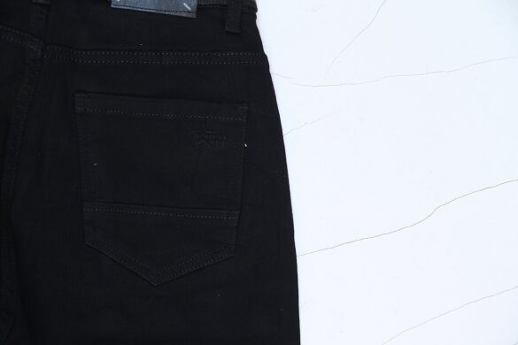 Купить  оптом в интернет магазин jeansoptom.com