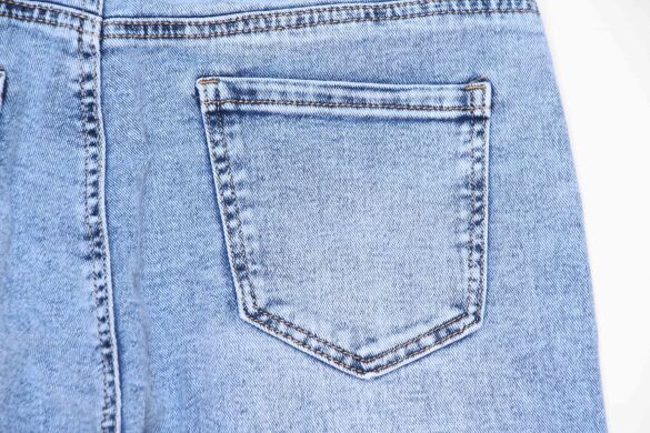 Купить  оптом в интернет магазин jeansoptom.com