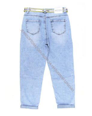 Купить  оптом в интернет магазин jeansoptom.com