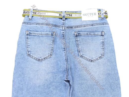 Купить  оптом в интернет магазин jeansoptom.com