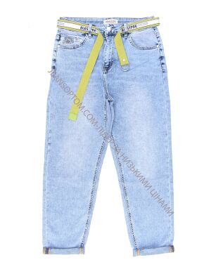 Купить  оптом в интернет магазин jeansoptom.com