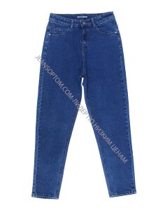 Купить  оптом в интернет магазин jeansoptom.com