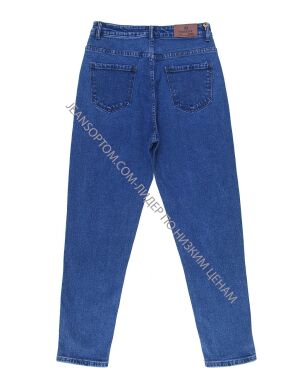 Купить  оптом в интернет магазин jeansoptom.com