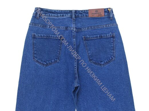 Купить  оптом в интернет магазин jeansoptom.com