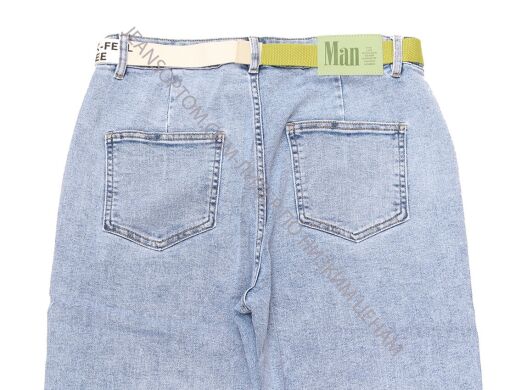Купить  оптом в интернет магазин jeansoptom.com