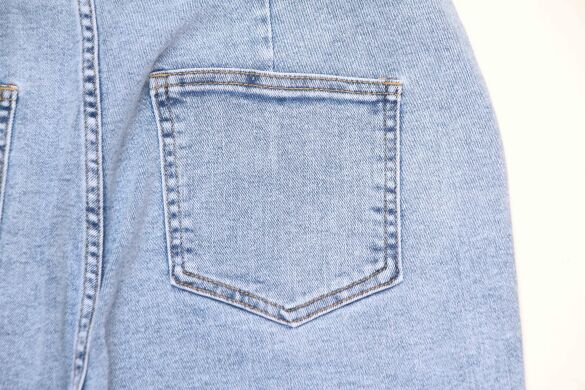 Купить  оптом в интернет магазин jeansoptom.com