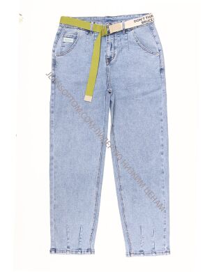 Купить  оптом в интернет магазин jeansoptom.com