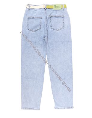 Купить  оптом в интернет магазин jeansoptom.com