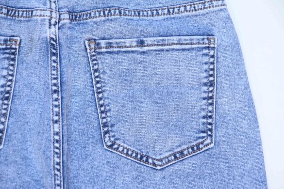 Купить  оптом в интернет магазин jeansoptom.com