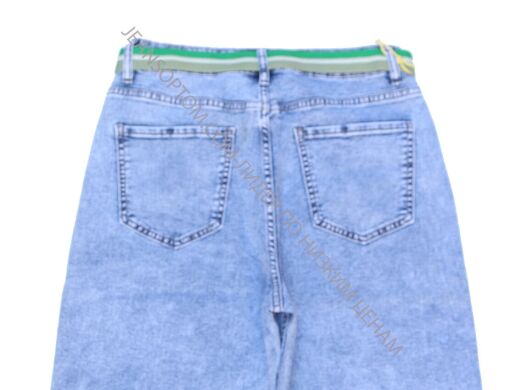 Купить  оптом в интернет магазин jeansoptom.com