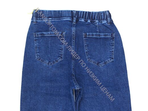 Купить  оптом в интернет магазин jeansoptom.com