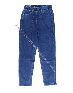 Купить  оптом в интернет магазин jeansoptom.com