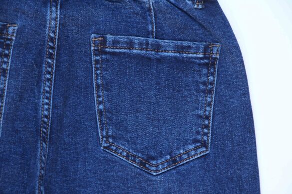 Купить  оптом в интернет магазин jeansoptom.com