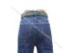 Женские Джинсы MOM PTA T5093 (25/30 -6 ед.) фото 2 - jeansoptom.com 