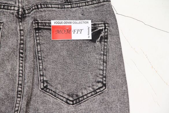 Купить  оптом в интернет магазин jeansoptom.com