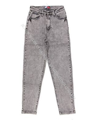 Купить  оптом в интернет магазин jeansoptom.com