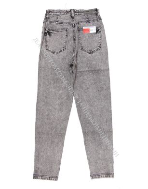 Купить  оптом в интернет магазин jeansoptom.com