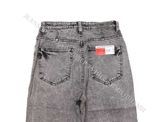 Купить  оптом в интернет магазин jeansoptom.com