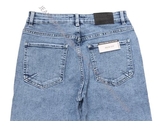 Купить  оптом в интернет магазин jeansoptom.com