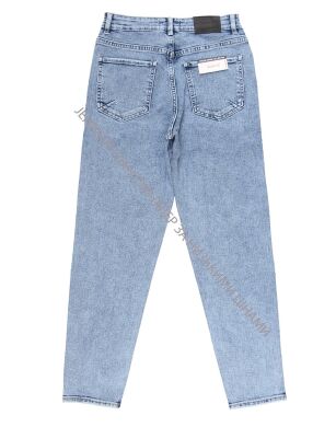 Купить  оптом в интернет магазин jeansoptom.com