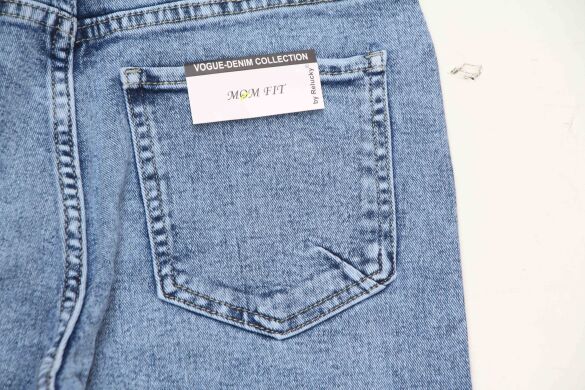 Купить  оптом в интернет магазин jeansoptom.com