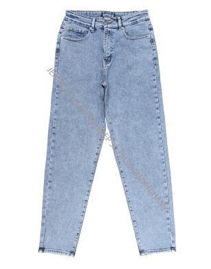 Купить  оптом в интернет магазин jeansoptom.com