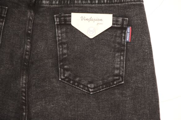 Купить  оптом в интернет магазин jeansoptom.com