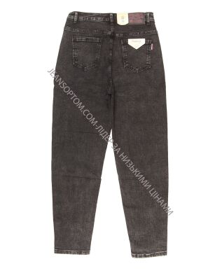 Купить  оптом в интернет магазин jeansoptom.com