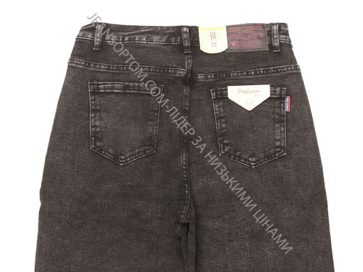 Купить  оптом в интернет магазин jeansoptom.com