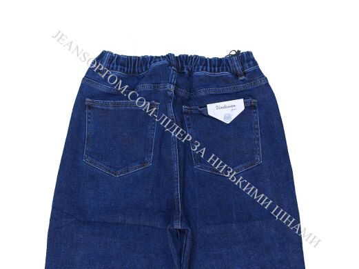 Купить  оптом в интернет магазин jeansoptom.com