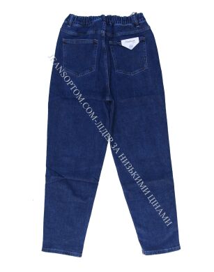 Купить  оптом в интернет магазин jeansoptom.com