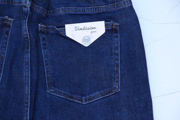 Купить  оптом в интернет магазин jeansoptom.com