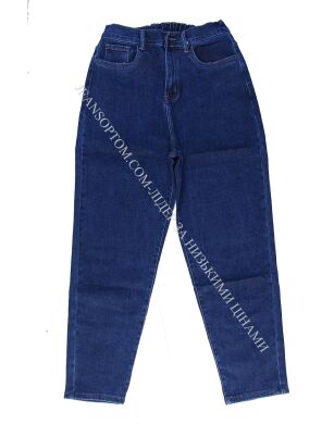 Купить  оптом в интернет магазин jeansoptom.com