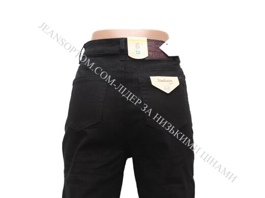 Купить  оптом в интернет магазин jeansoptom.com