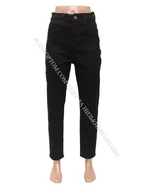 Купить  оптом в интернет магазин jeansoptom.com