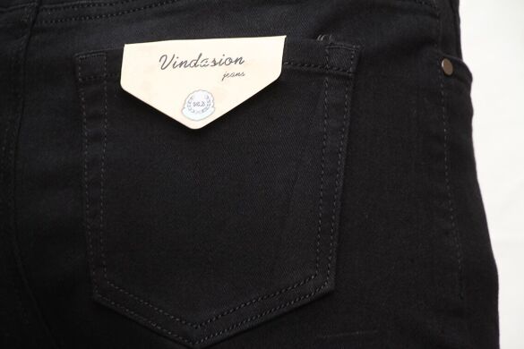 Купить  оптом в интернет магазин jeansoptom.com