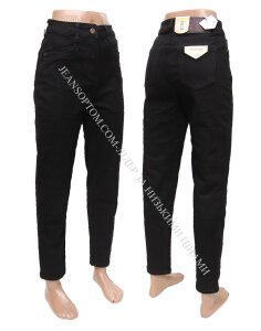 Купить  оптом в интернет магазин jeansoptom.com