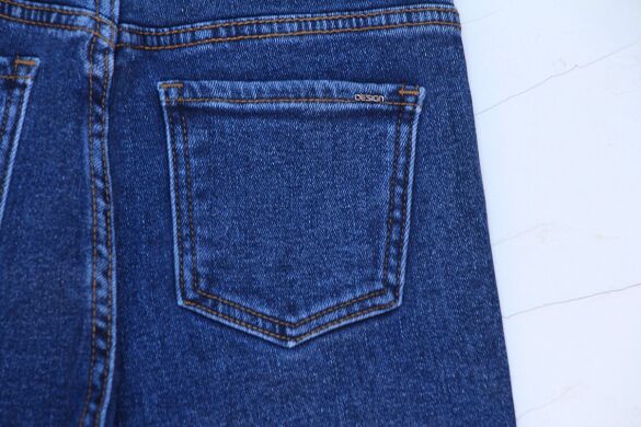 Купить  оптом в интернет магазин jeansoptom.com