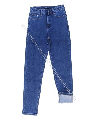 Купить  оптом в интернет магазин jeansoptom.com