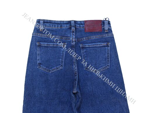 Купить  оптом в интернет магазин jeansoptom.com