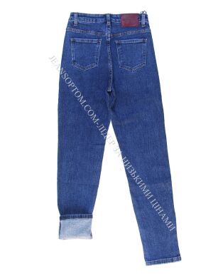 Купить  оптом в интернет магазин jeansoptom.com