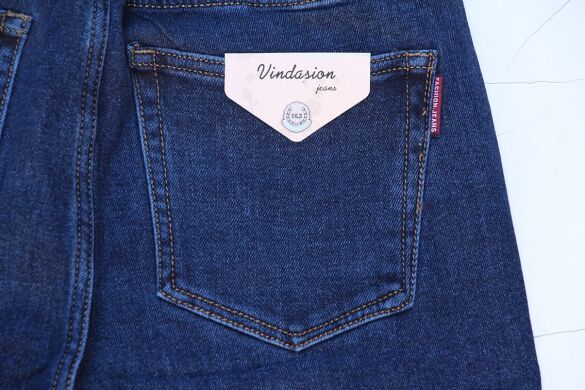 Купить  оптом в интернет магазин jeansoptom.com