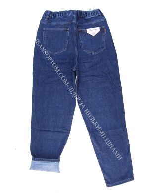 Купить  оптом в интернет магазин jeansoptom.com