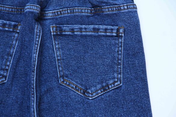 Купить  оптом в интернет магазин jeansoptom.com