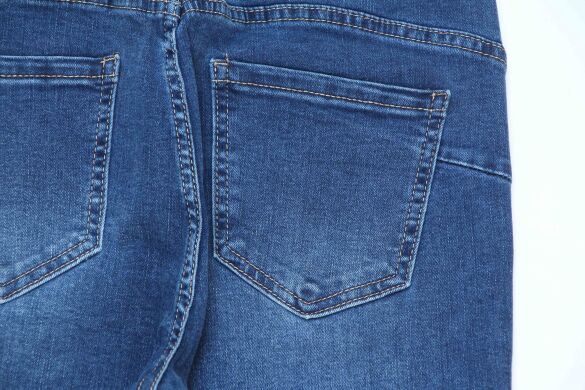 Купить  оптом в интернет магазин jeansoptom.com