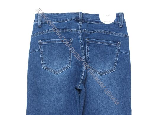 Купить  оптом в интернет магазин jeansoptom.com