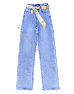 Купить  оптом в интернет магазин jeansoptom.com
