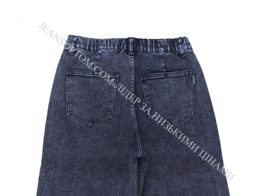 Купить  оптом в интернет магазин jeansoptom.com