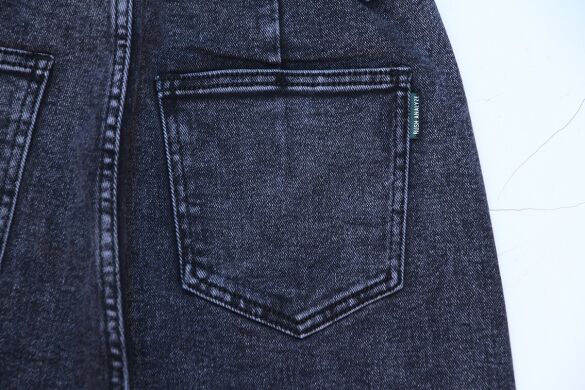 Купить  оптом в интернет магазин jeansoptom.com