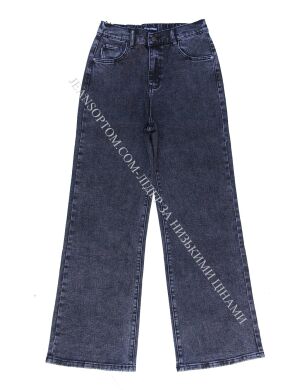 Купить  оптом в интернет магазин jeansoptom.com